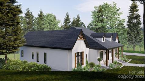 16904 Ashton Oaks Drive Charlotte NC 28278