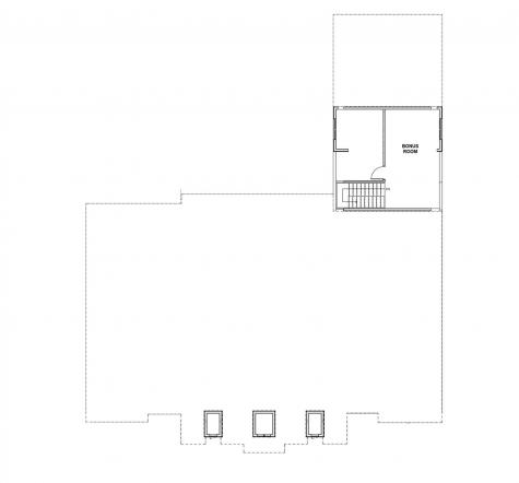 16904 Ashton Oaks Drive Charlotte NC 28278