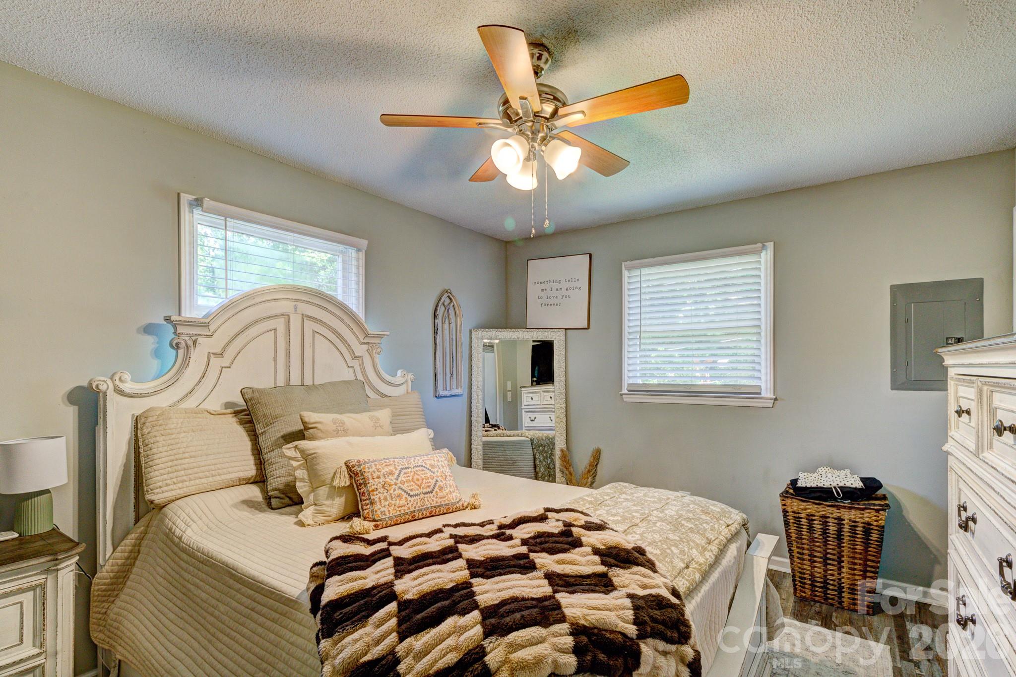 2006 Modern Estates Road Lincolnton NC 28092
