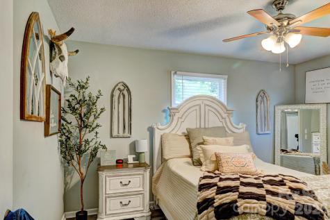 2006 Modern Estates Road Lincolnton NC 28092