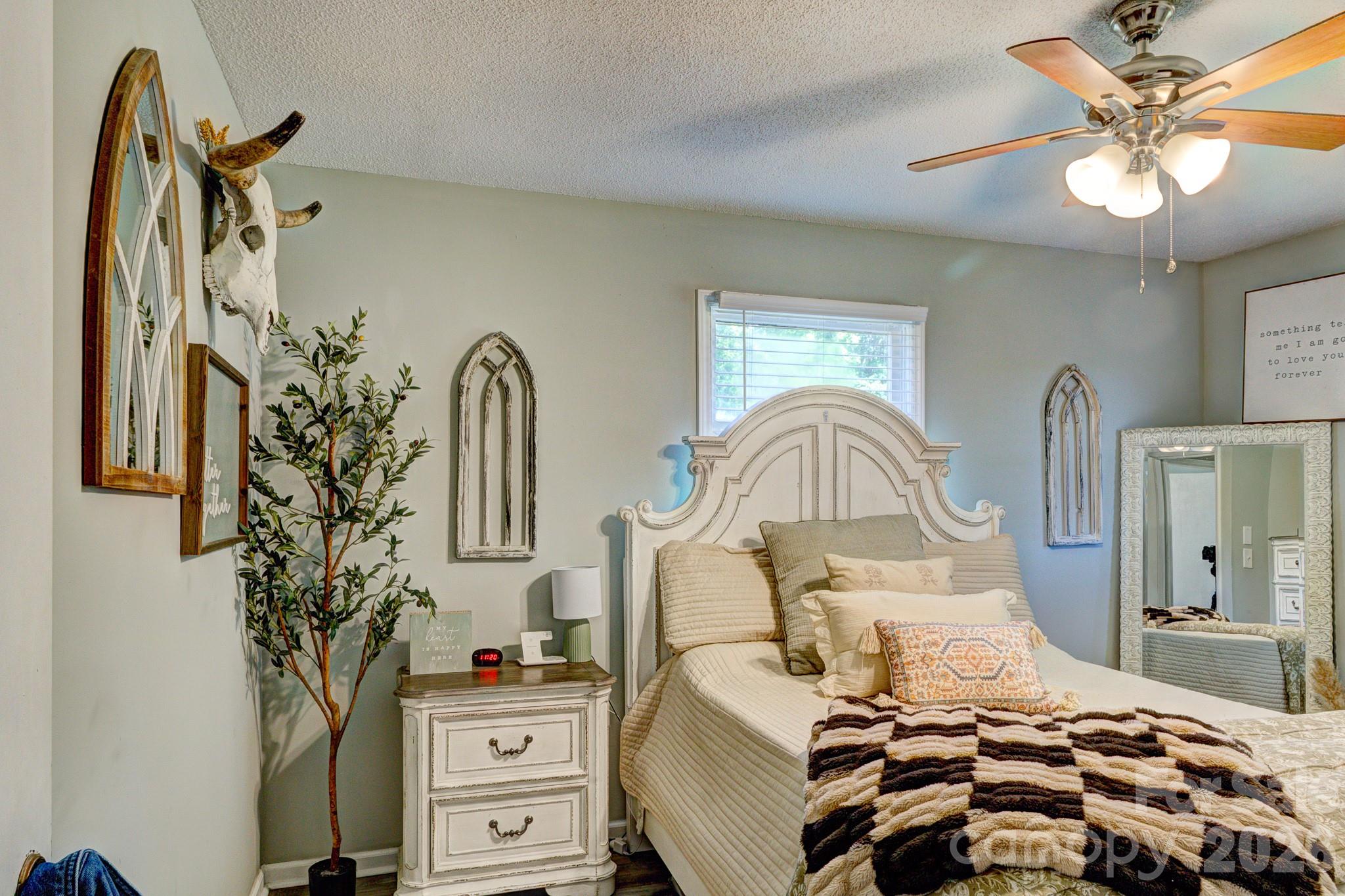 2006 Modern Estates Road Lincolnton NC 28092