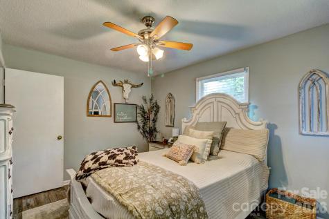 2006 Modern Estates Road Lincolnton NC 28092