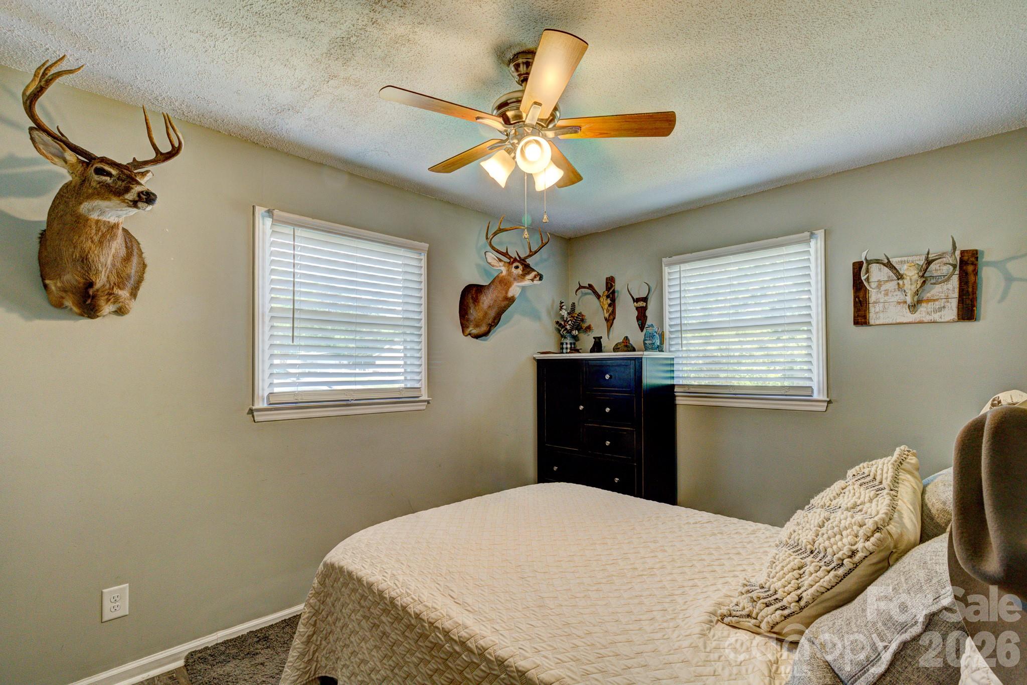 2006 Modern Estates Road Lincolnton NC 28092