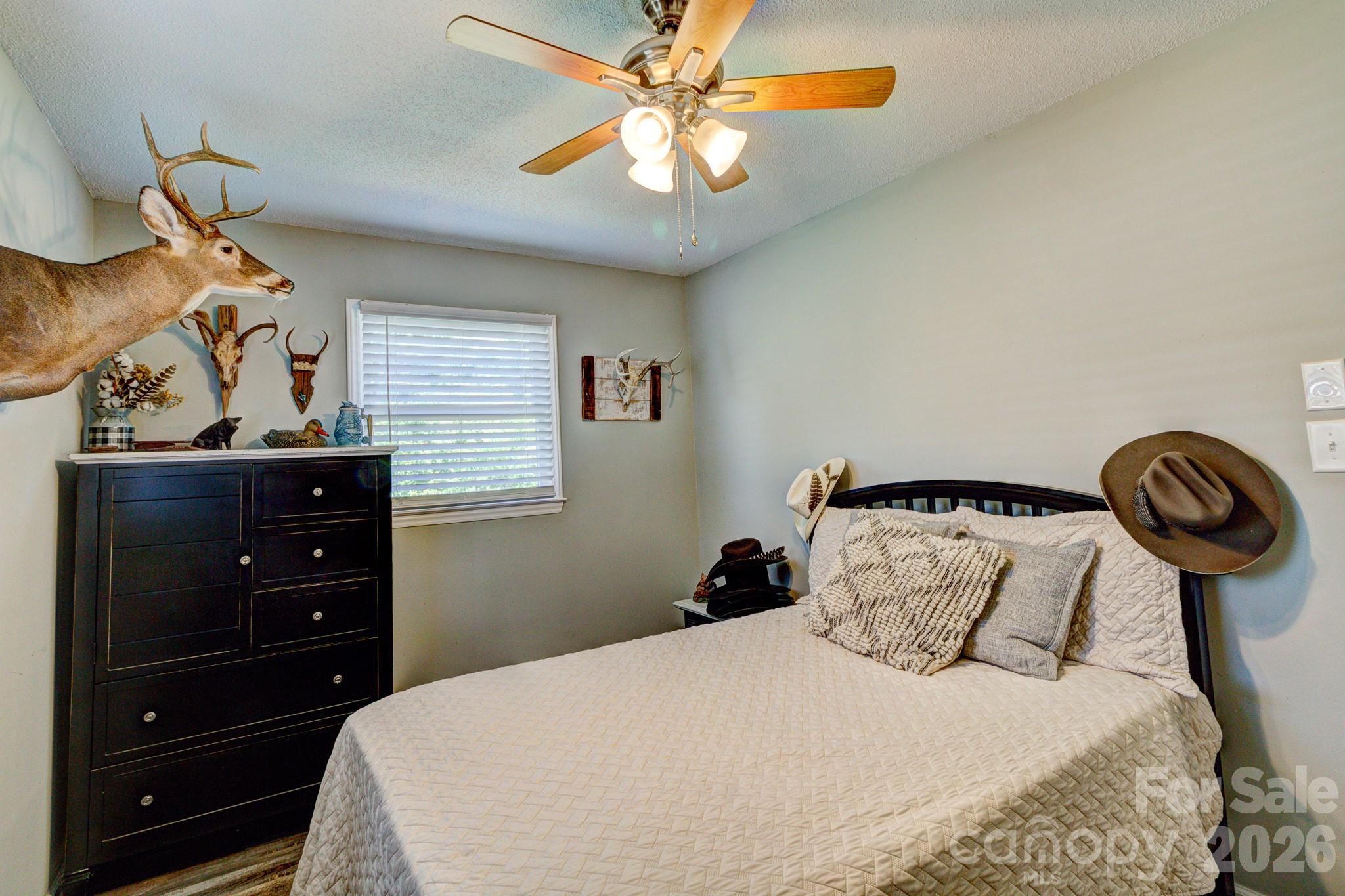2006 Modern Estates Road Lincolnton NC 28092