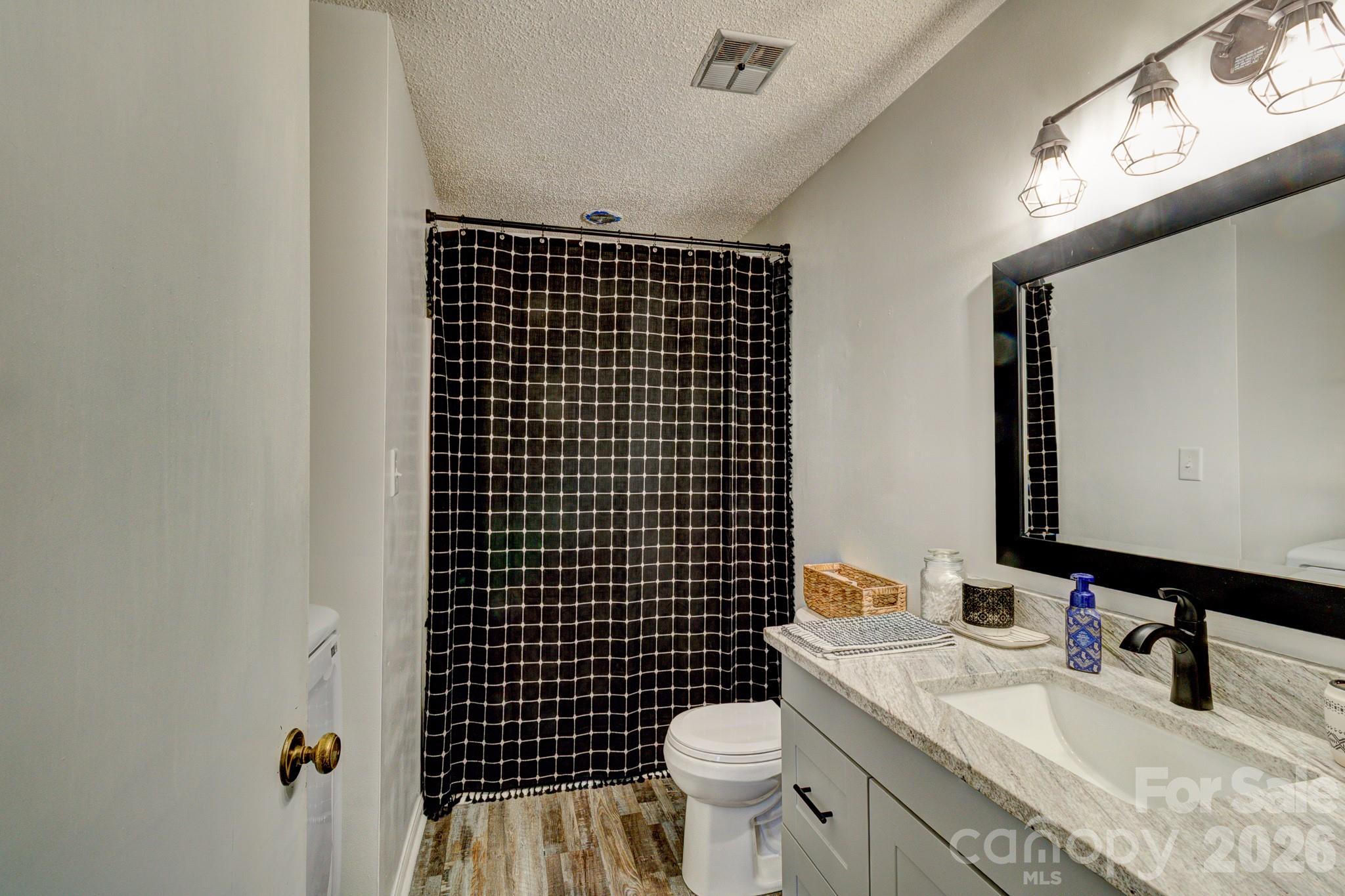 2006 Modern Estates Road Lincolnton NC 28092