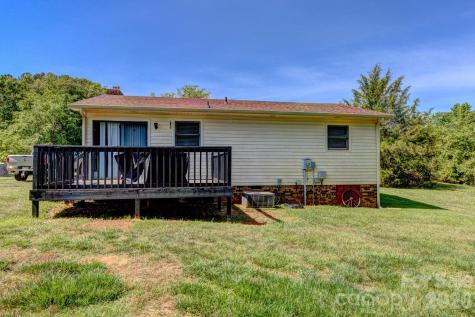 2006 Modern Estates Road Lincolnton NC 28092