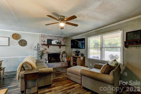 2006 Modern Estates Road Lincolnton NC 28092