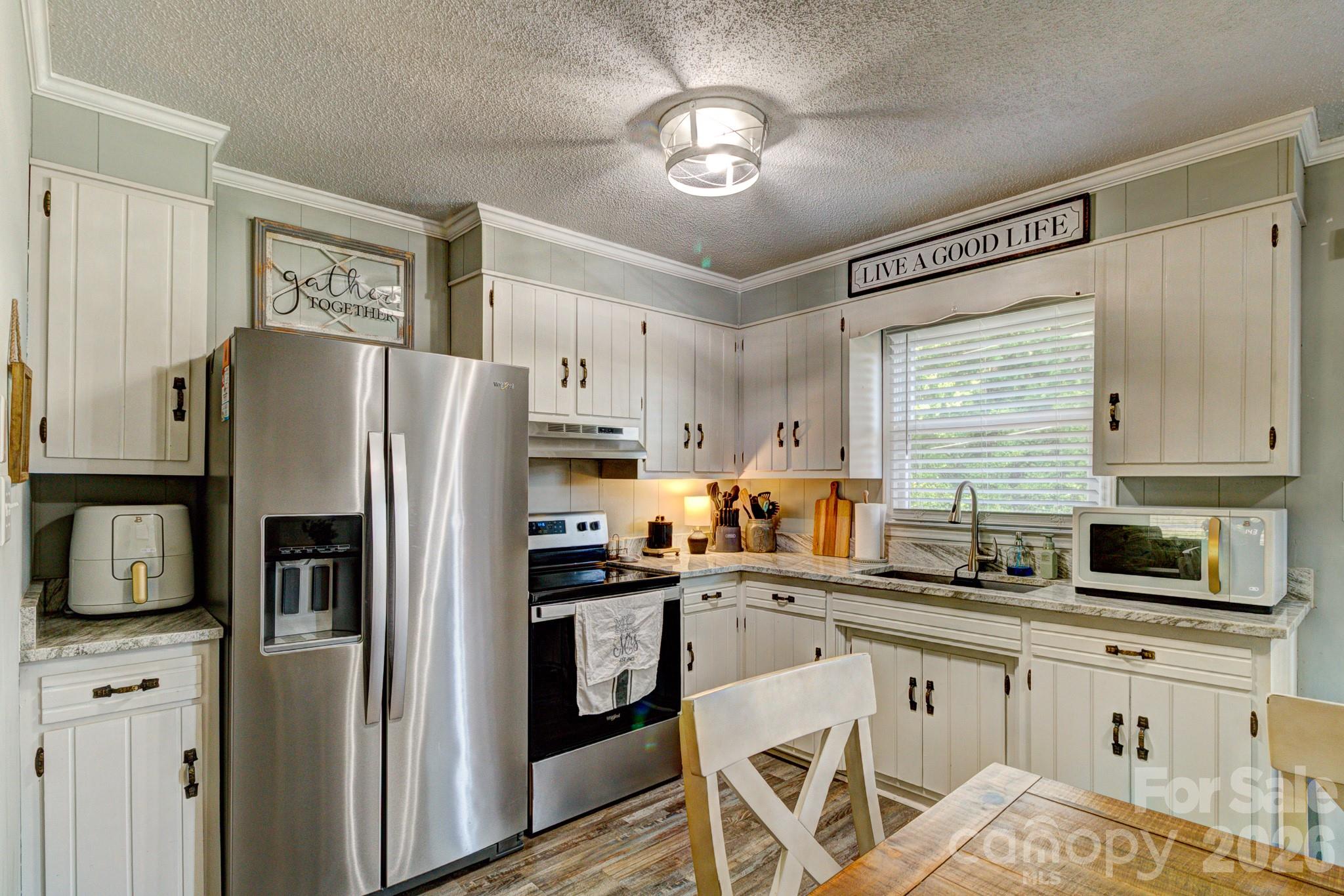 2006 Modern Estates Road Lincolnton NC 28092