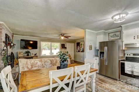 2006 Modern Estates Road Lincolnton NC 28092