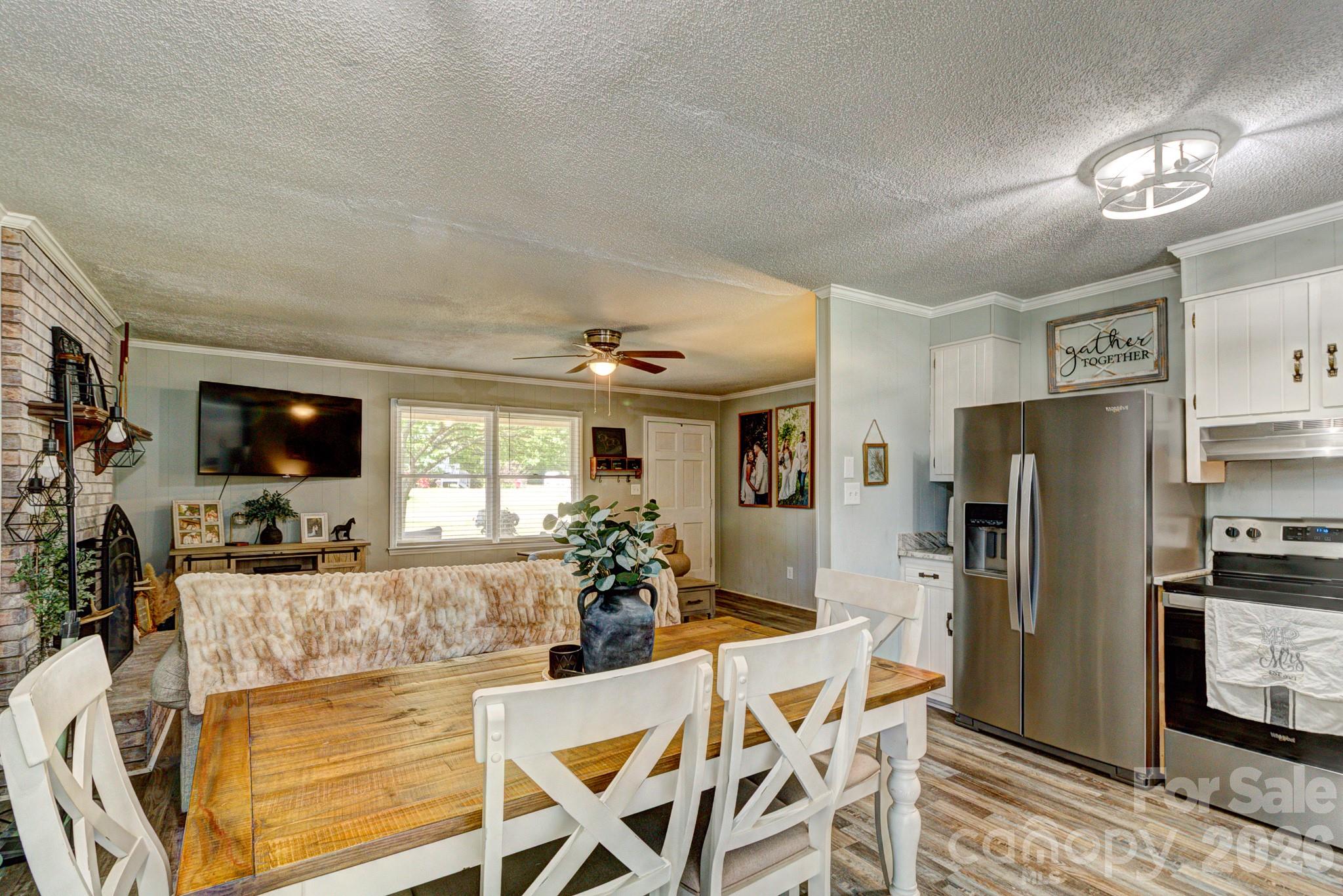 2006 Modern Estates Road Lincolnton NC 28092