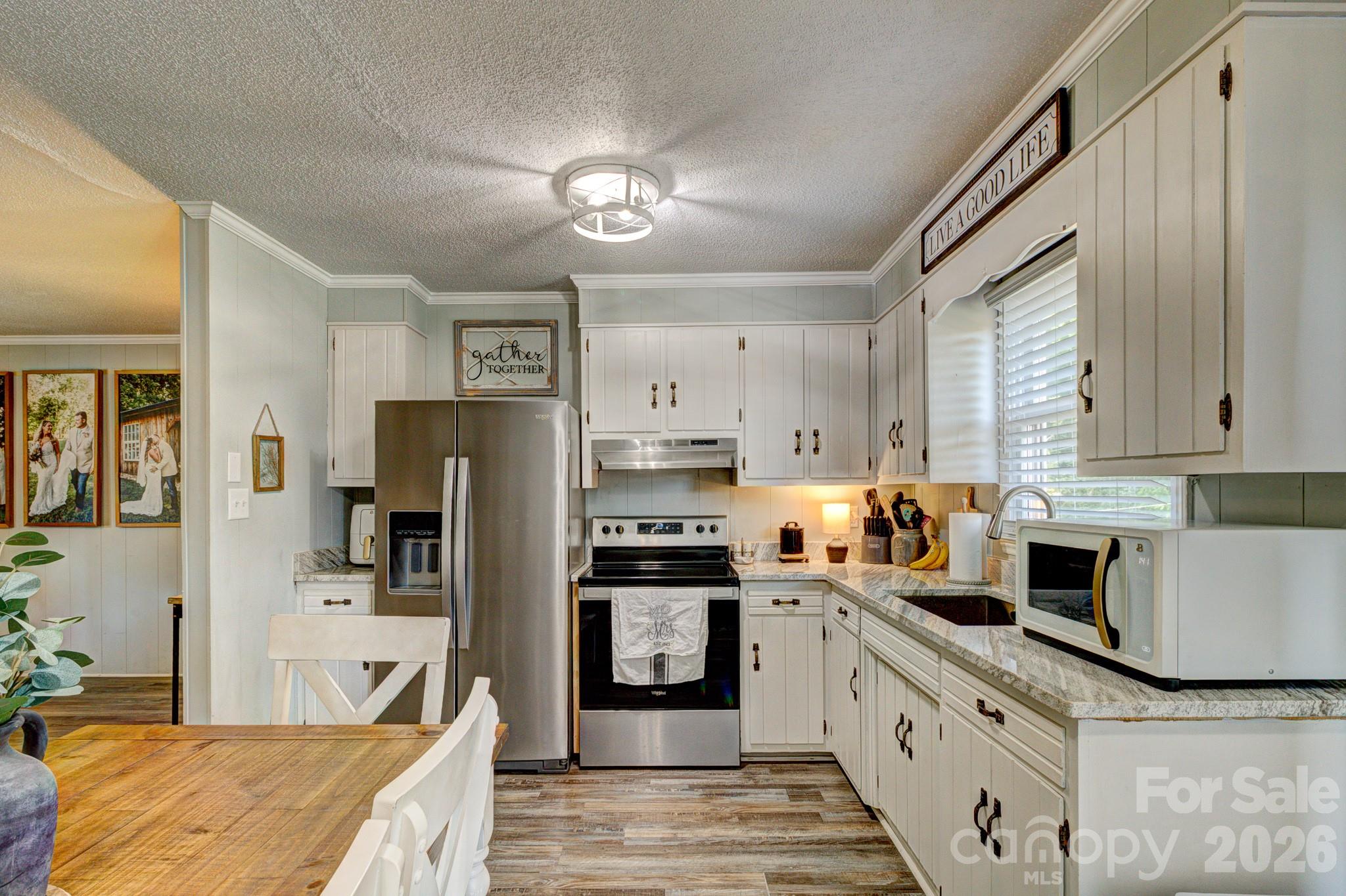 2006 Modern Estates Road Lincolnton NC 28092