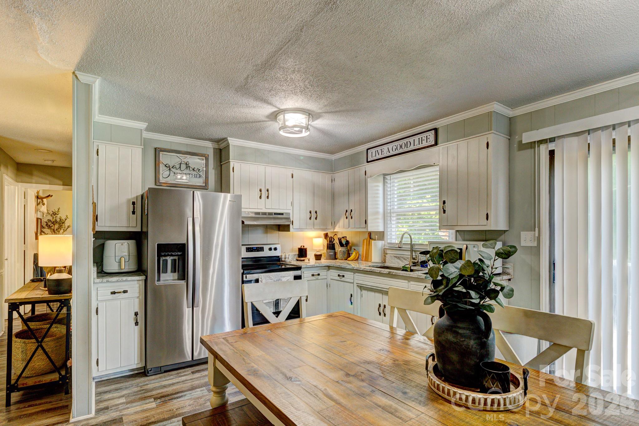2006 Modern Estates Road Lincolnton NC 28092