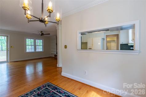 1224 Loop Road Hookerton NC 28538