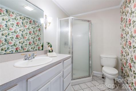 1224 Loop Road Hookerton NC 28538