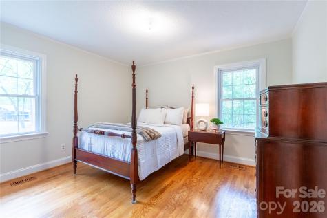 1224 Loop Road Hookerton NC 28538