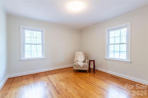 1224 Loop Road Hookerton NC 28538