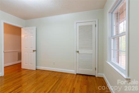 1224 Loop Road Hookerton NC 28538