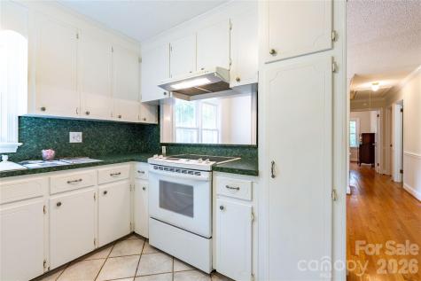 1224 Loop Road Hookerton NC 28538