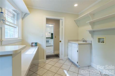 1224 Loop Road Hookerton NC 28538