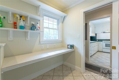 1224 Loop Road Hookerton NC 28538