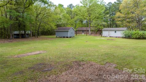 1224 Loop Road Hookerton NC 28538