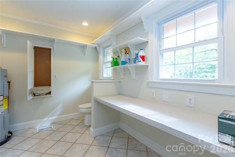 1224 Loop Road Hookerton NC 28538