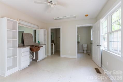 1224 Loop Road Hookerton NC 28538