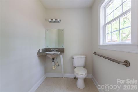 1224 Loop Road Hookerton NC 28538