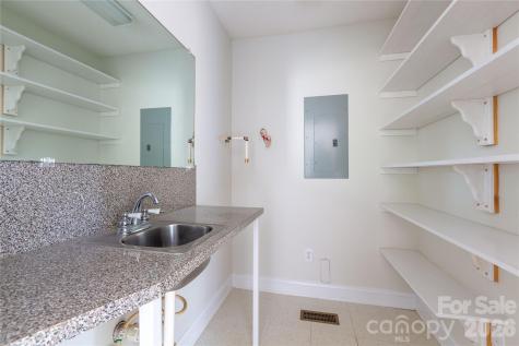 1224 Loop Road Hookerton NC 28538