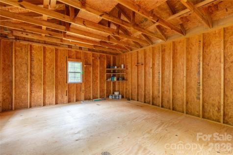 1224 Loop Road Hookerton NC 28538