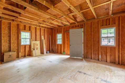 1224 Loop Road Hookerton NC 28538