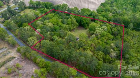 1224 Loop Road Hookerton NC 28538