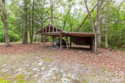1224 Loop Road Hookerton NC 28538