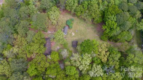 1224 Loop Road Hookerton NC 28538