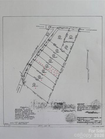 1224 Loop Road Hookerton NC 28538