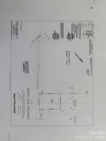 1224 Loop Road Hookerton NC 28538