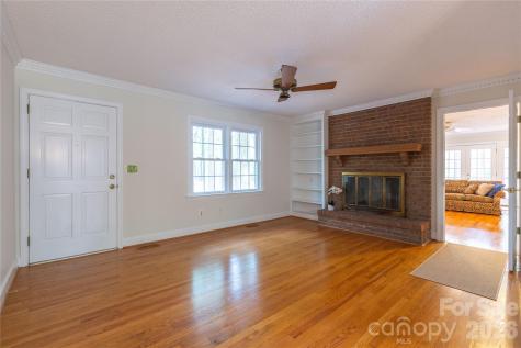 1224 Loop Road Hookerton NC 28538
