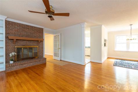 1224 Loop Road Hookerton NC 28538