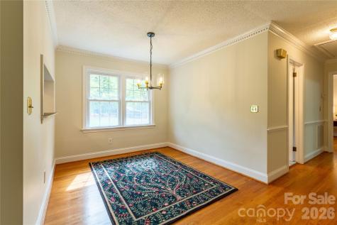 1224 Loop Road Hookerton NC 28538