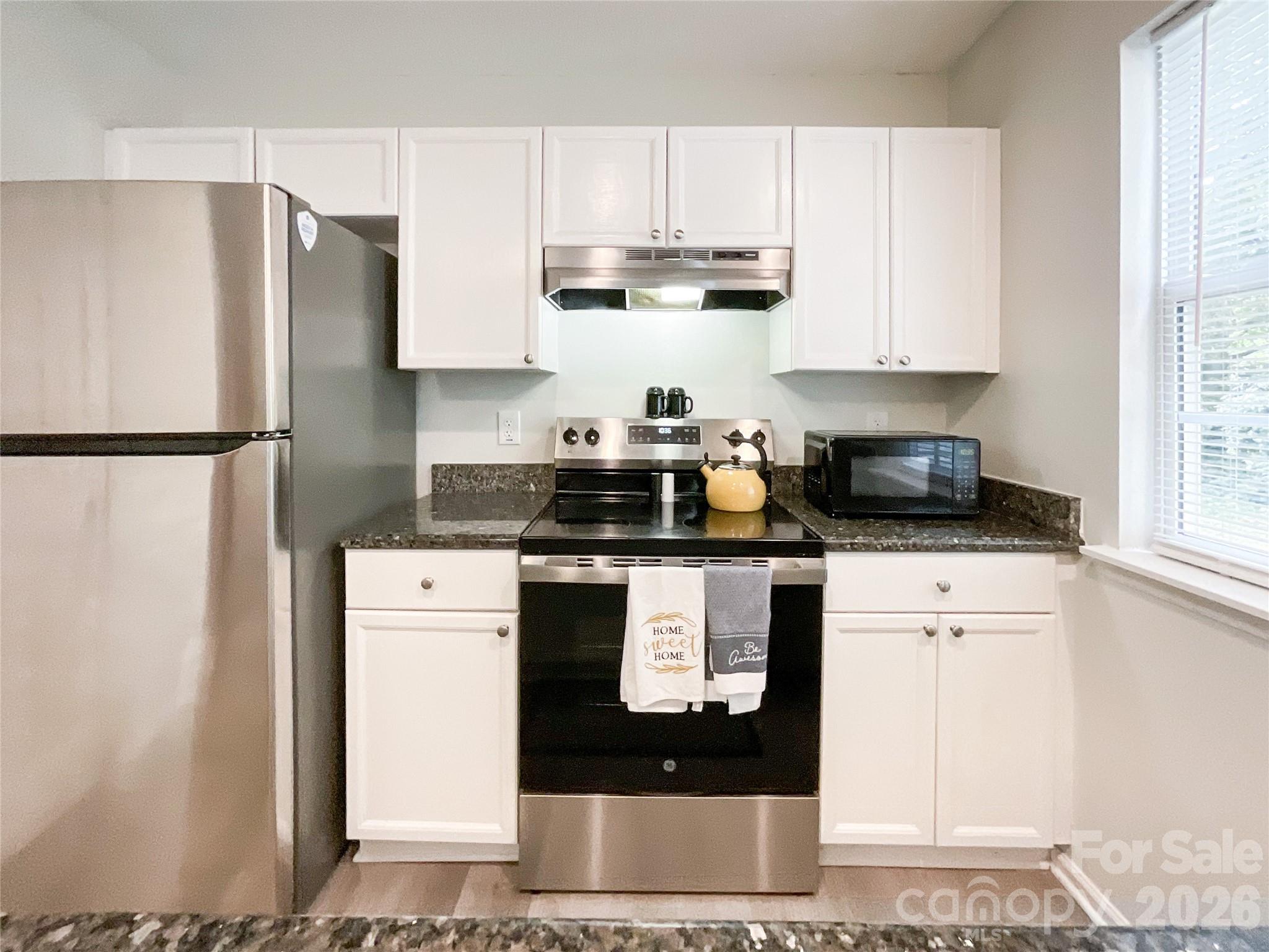 7841 Petrea Lane Charlotte NC 28227