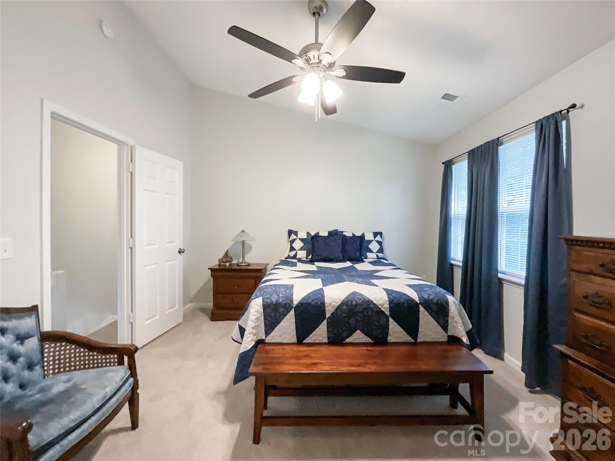 7841 Petrea Lane Charlotte NC 28227