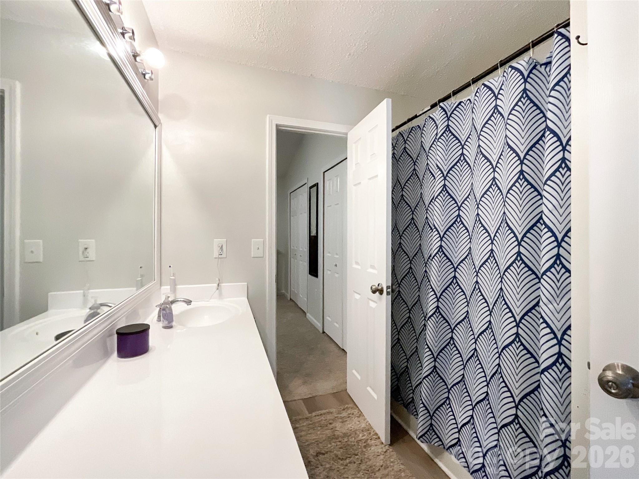 7841 Petrea Lane Charlotte NC 28227
