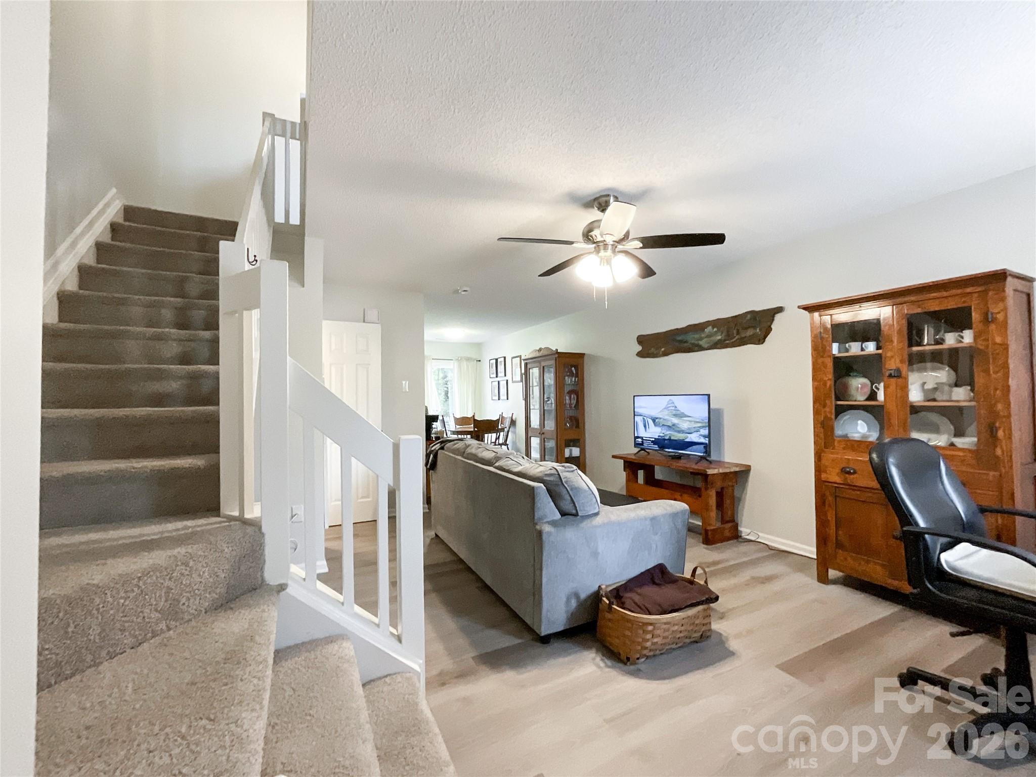 7841 Petrea Lane Charlotte NC 28227