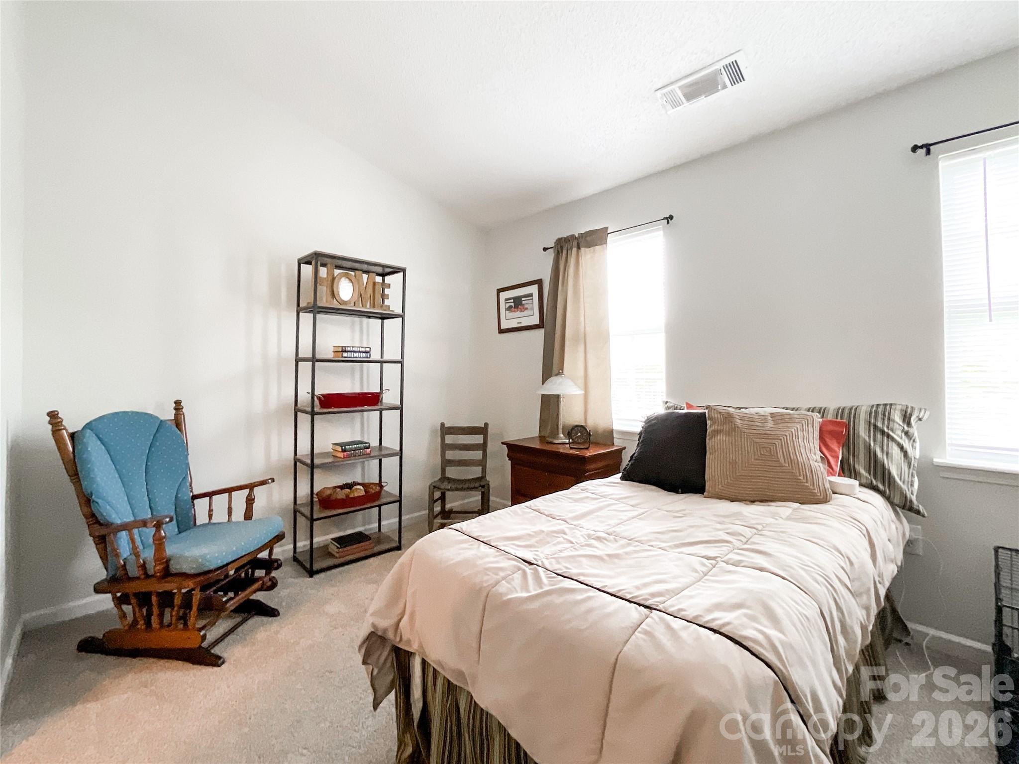 7841 Petrea Lane Charlotte NC 28227