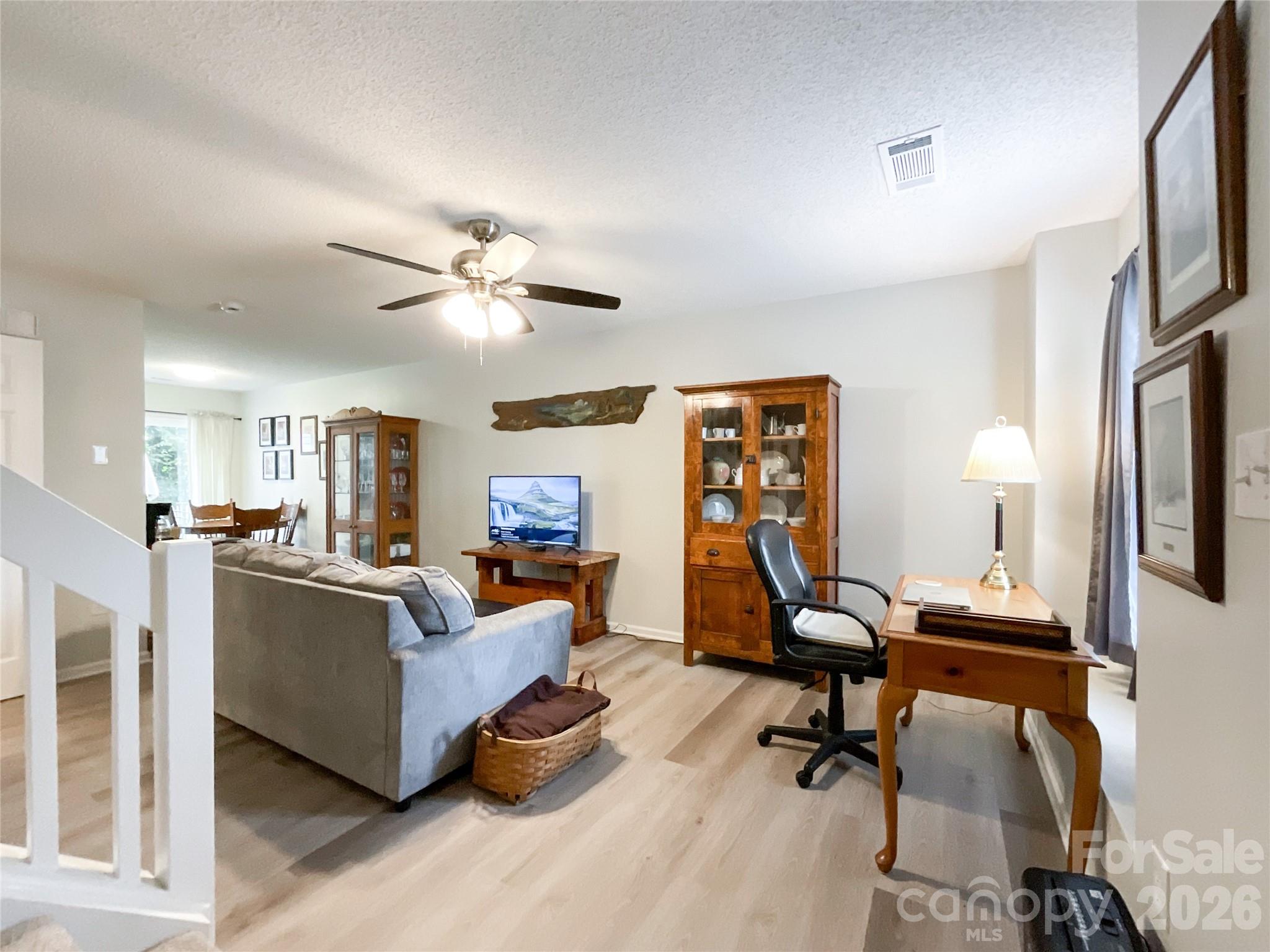 7841 Petrea Lane Charlotte NC 28227