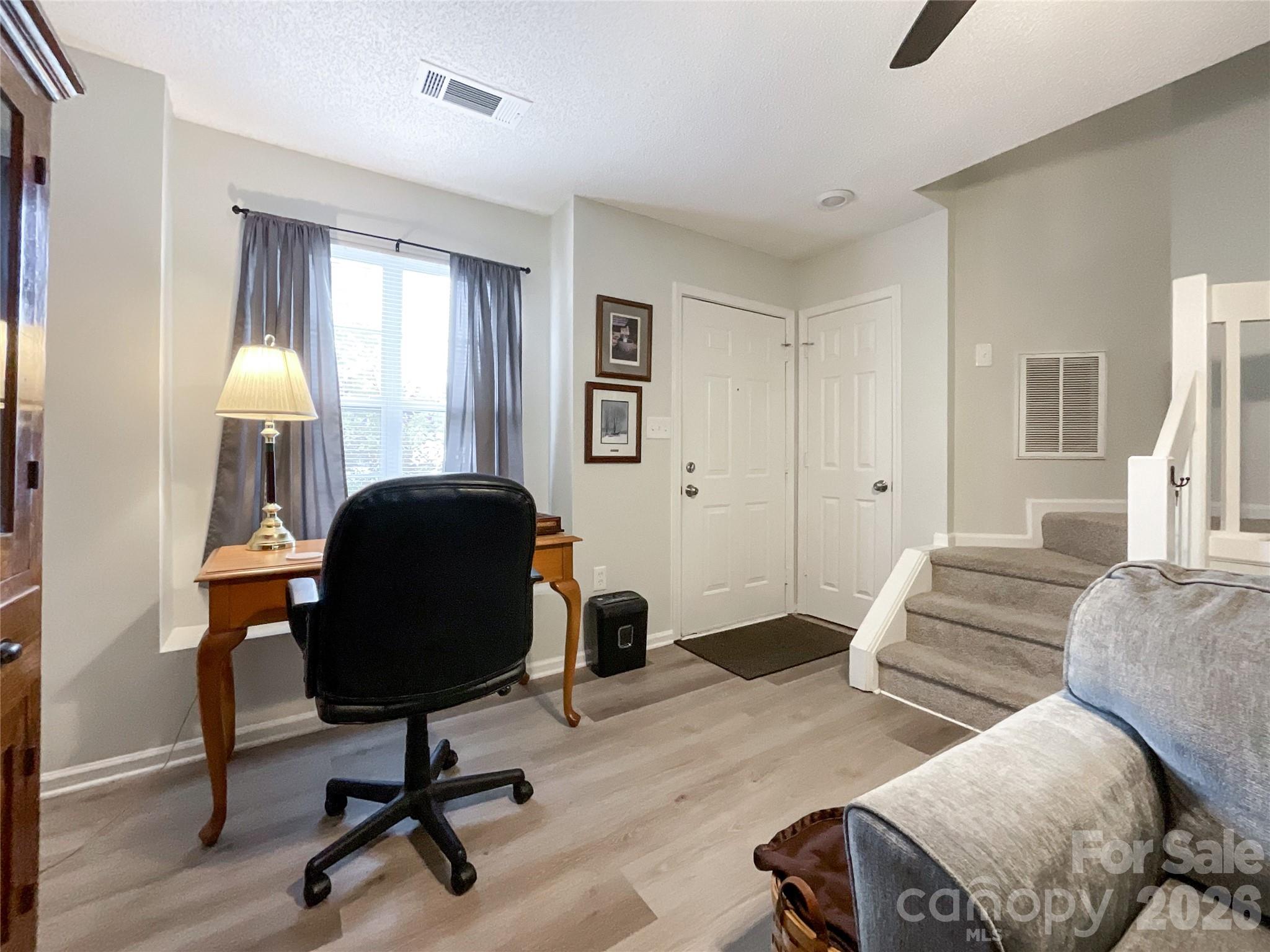 7841 Petrea Lane Charlotte NC 28227