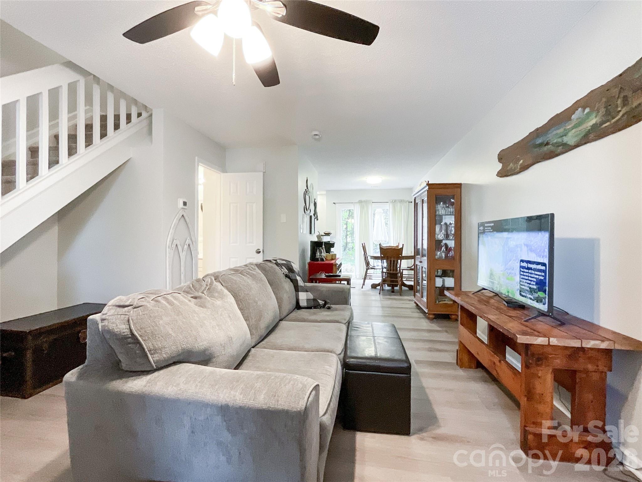 7841 Petrea Lane Charlotte NC 28227