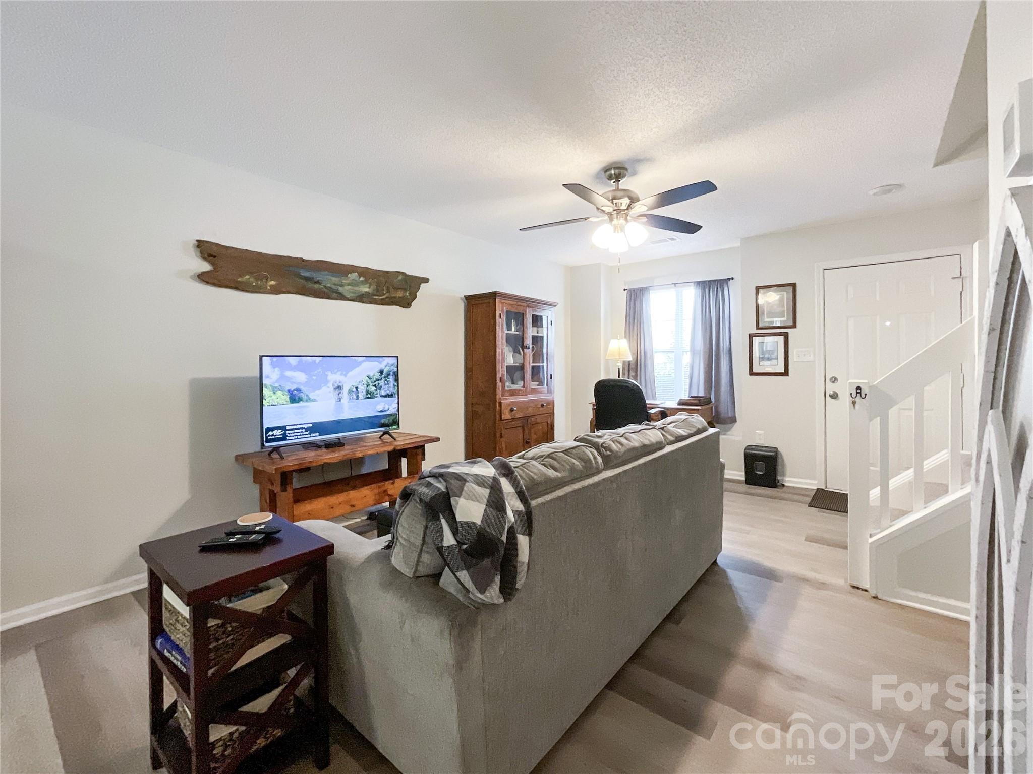 7841 Petrea Lane Charlotte NC 28227