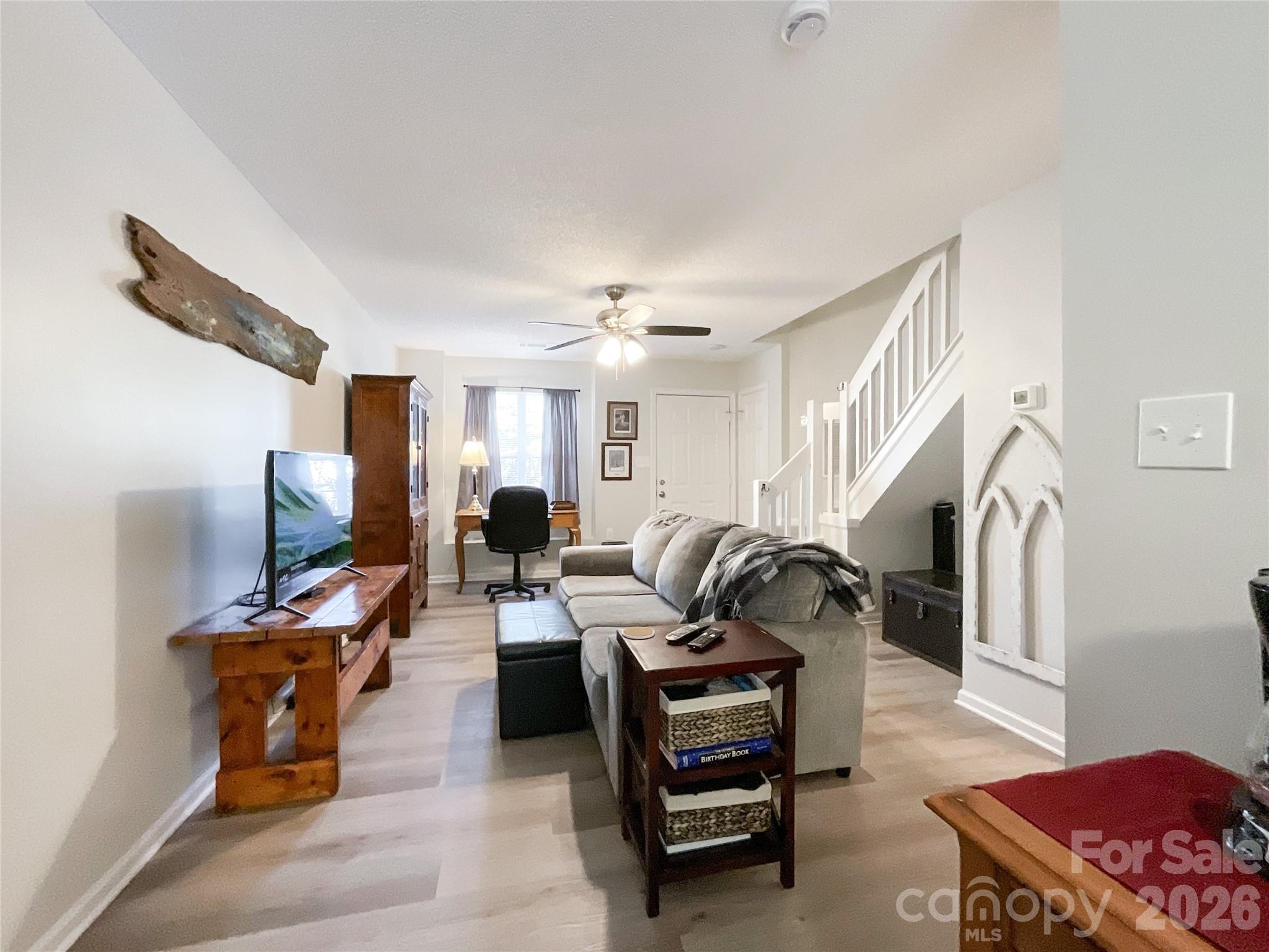 7841 Petrea Lane Charlotte NC 28227