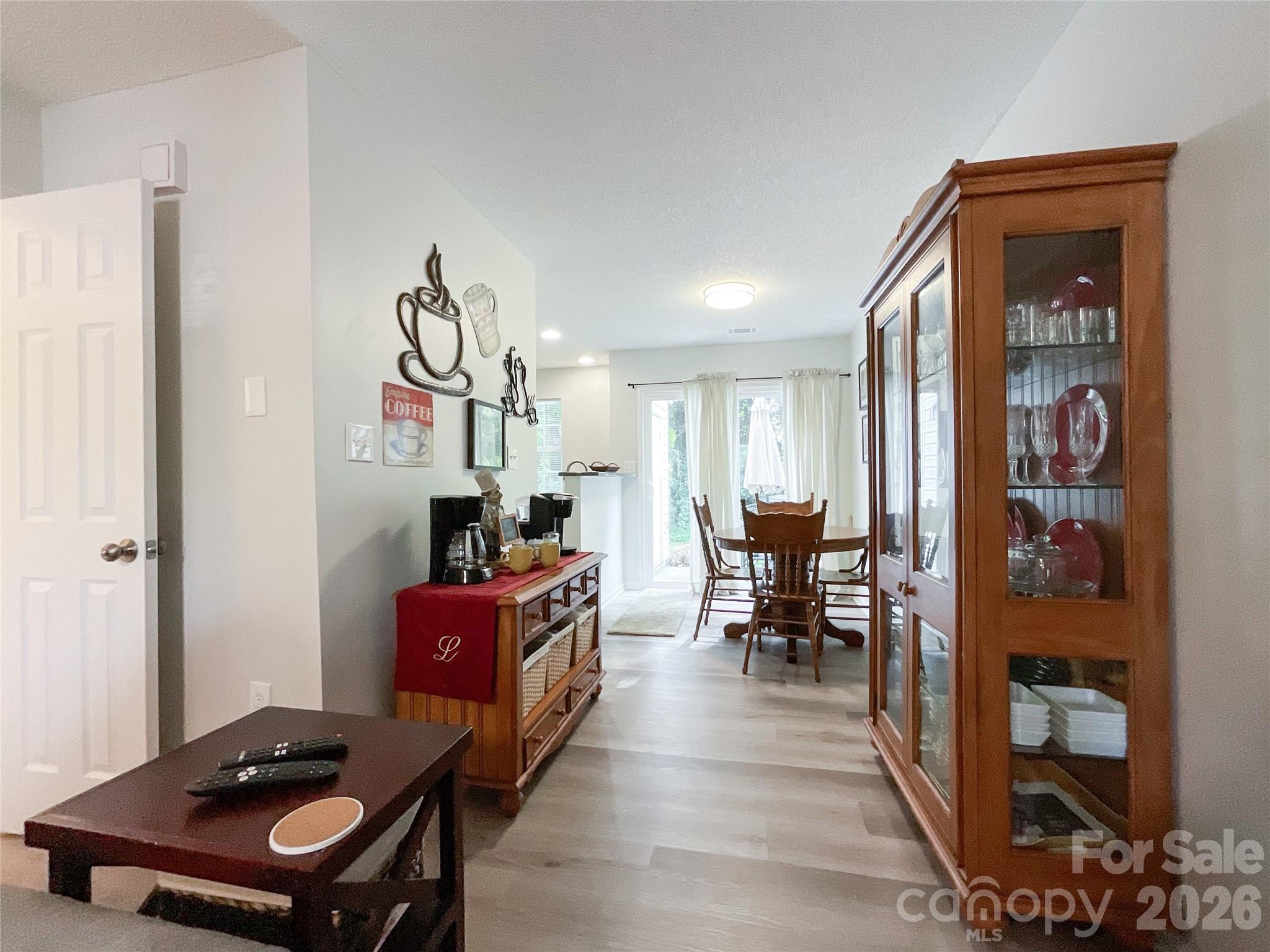 7841 Petrea Lane Charlotte NC 28227